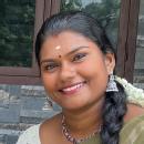 Kalamandalam Sruthi