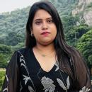 Garima B. photo