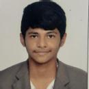 Saad Shaikh Class 12 Tuition trainer in Pune