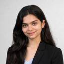 Sinchana S. photo