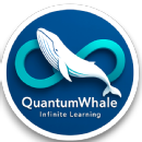 Photo of Quantum Whale