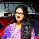 Shrestha UPSC Course trainer in Hyderabad