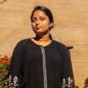 Shatabdee B. photo