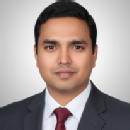 Rajeev Joseph Spoken English trainer in Mukundapuram