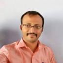 Mohankumar M NEET-UG Coaching trainer in Salem