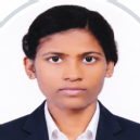Priya K. photo