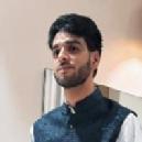 Suhail Ahmad photo