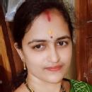 Geetha D. Tuition trainer in Paralakhemundi