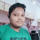 Santosh Singh Tuition Tutor trainer in Kishanganj