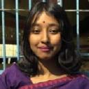 Jimi N. Tuition trainer in Majuli