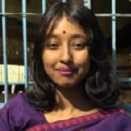 Jimi N. Class I-V Tuition trainer in Majuli