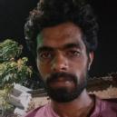 Sushil Kumar Singh photo