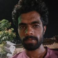 Sushil Kumar Singh Hindi Language trainer in Handia