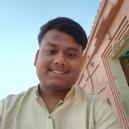 Rohit Jana photo