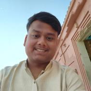 Rohit Jana Class 10 trainer in Kolkata