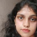 Vanshika V. photo
