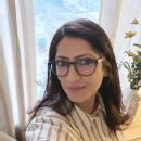Photo of Sonam