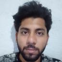 Abdul Alqama photo