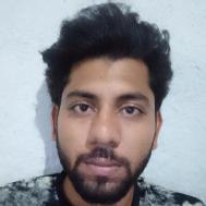 Abdul Alqama Class 10 trainer in Kalyan