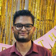 Dinesh D N Class I-V Tuition trainer in Bangalore