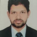 Akash Pandey Math Tutors trainer in Mira-Bhayandar