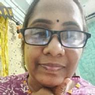Saritha Class 9 Tuition trainer in Hyderabad