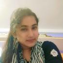 Aafreen P. CBSE Tuition classes trainer in Dhalbhum