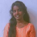 Aiswarya L. Class 12 Tuition trainer in Thiruvananthapuram