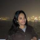 Ritu S. photo