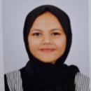 Rufaida V. Class I-V Tuition trainer in Kozhikode