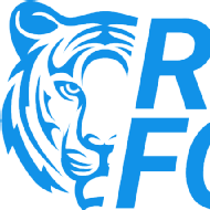RST Forum Computer Networking institute in Mumbai