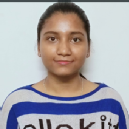 Manpreet K. photo