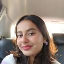 Anjali G. photo