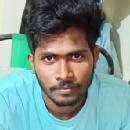 K Shivakumar Home Tutor for Class 10 trainer in Mahabub Nagar