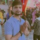 Brajesh Parmar photo