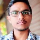 Praween Kumar photo