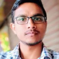 Praween Kumar Class 10 trainer in Dhanbad