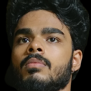 Venu Aravind photo