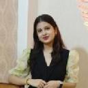 Supriya S. photo
