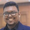 Photo of Kusal Karunaratne