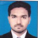 Sagar Prakash bansode Home Tutors trainer in Osmanabad
