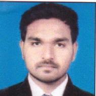 Sagar Prakash Bansode Class 8 Tuition trainer in Osmanabad