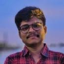 Photo of Himanshu Raj Bhagat
