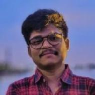 Himanshu Raj Bhagat Class I-V Tuition trainer in Sahibganj
