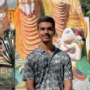 Nirbhay Kumar dubey Home Tutor for Class 10 trainer in Milkipur
