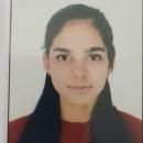 Deepti S. photo