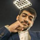 Raghav Pandey photo