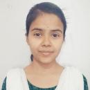 Kumari S. Math Tutors trainer in Jajpur