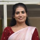 Ganavi N. photo