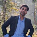 Aman Kumar photo